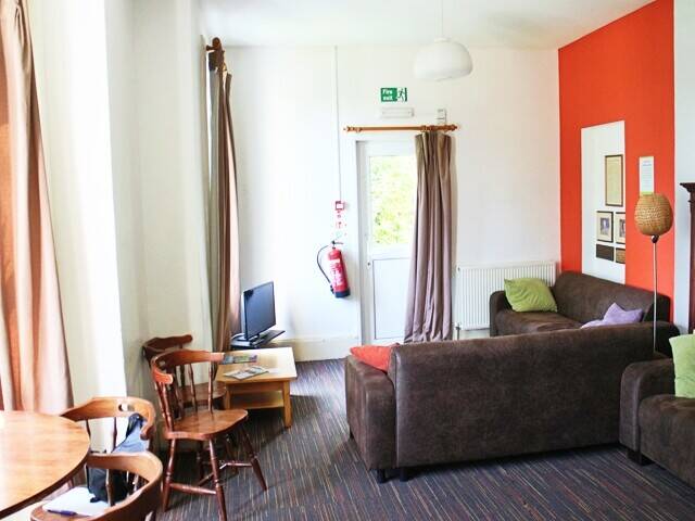 YHA STREATLEY - BEST & FINAL OFFERS DEADLINE NOON 22 SEPTEMBER 2023 Photo 2