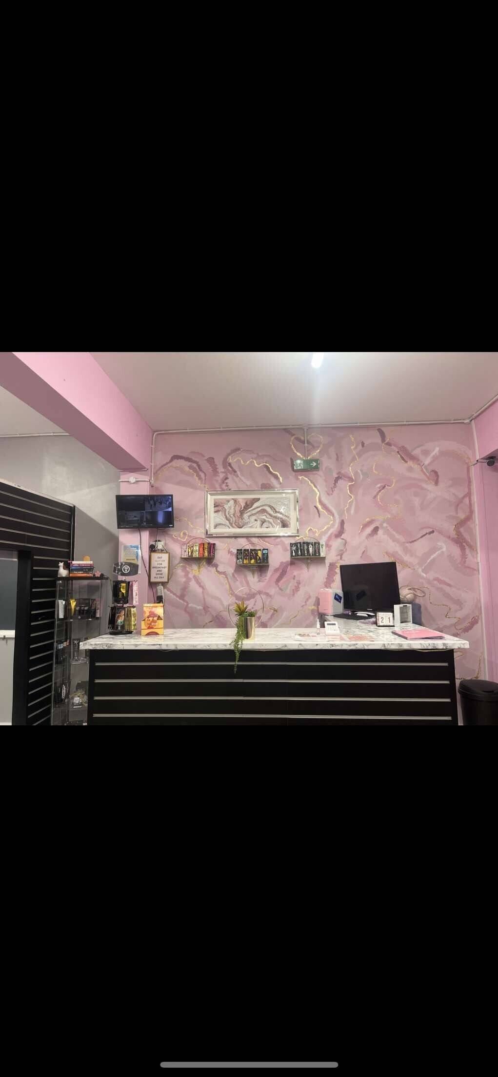 Tanning shop in Basildon Essex Photo 2