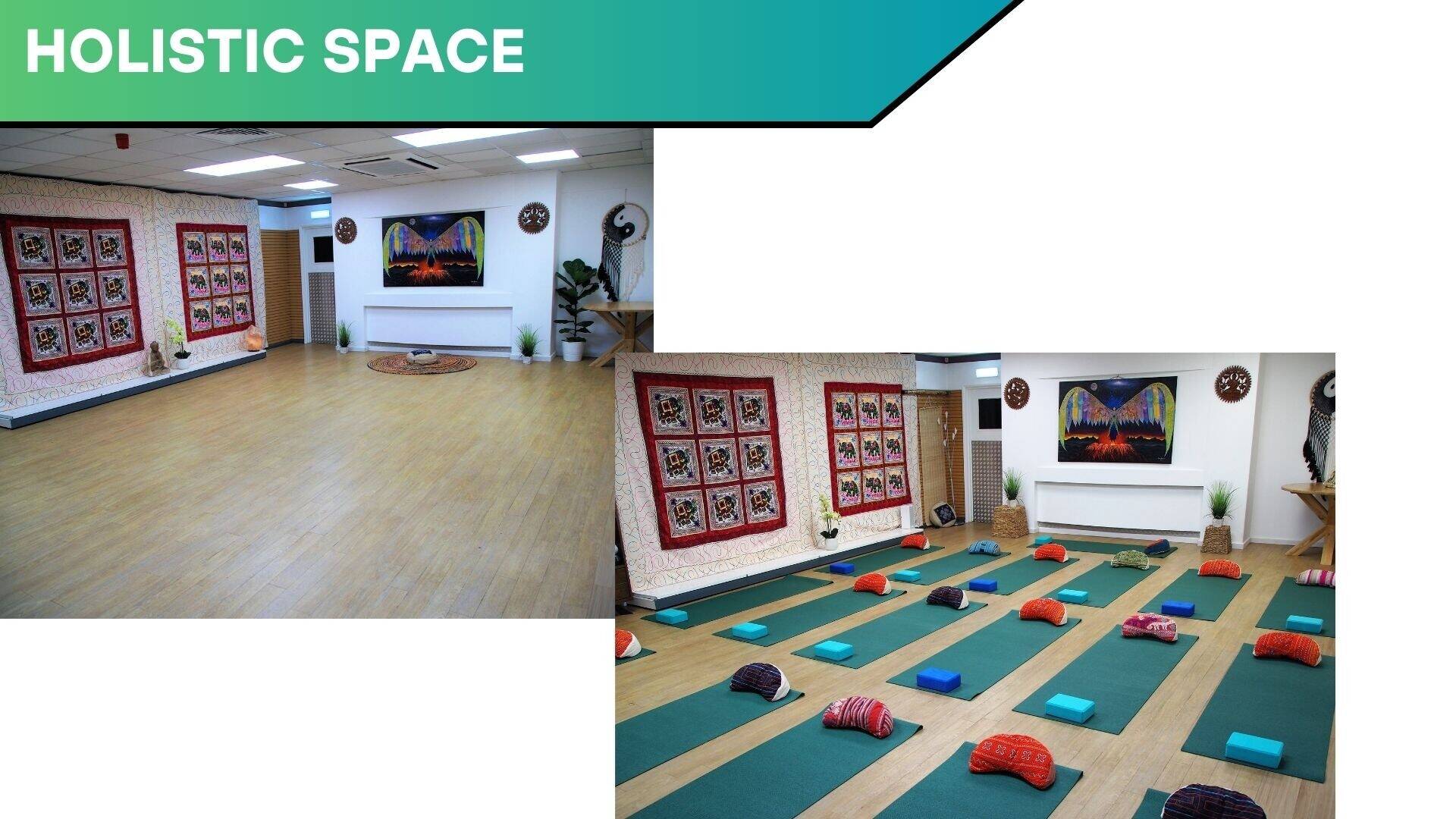 Retail premises/shop to let or Business for Sale in Bournemouth town center