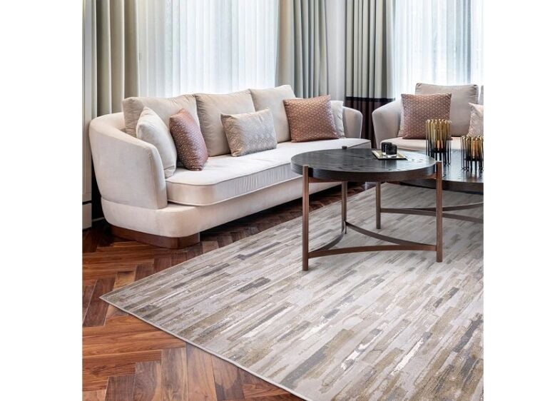 Well established Rug Retailer for sale Photo 2