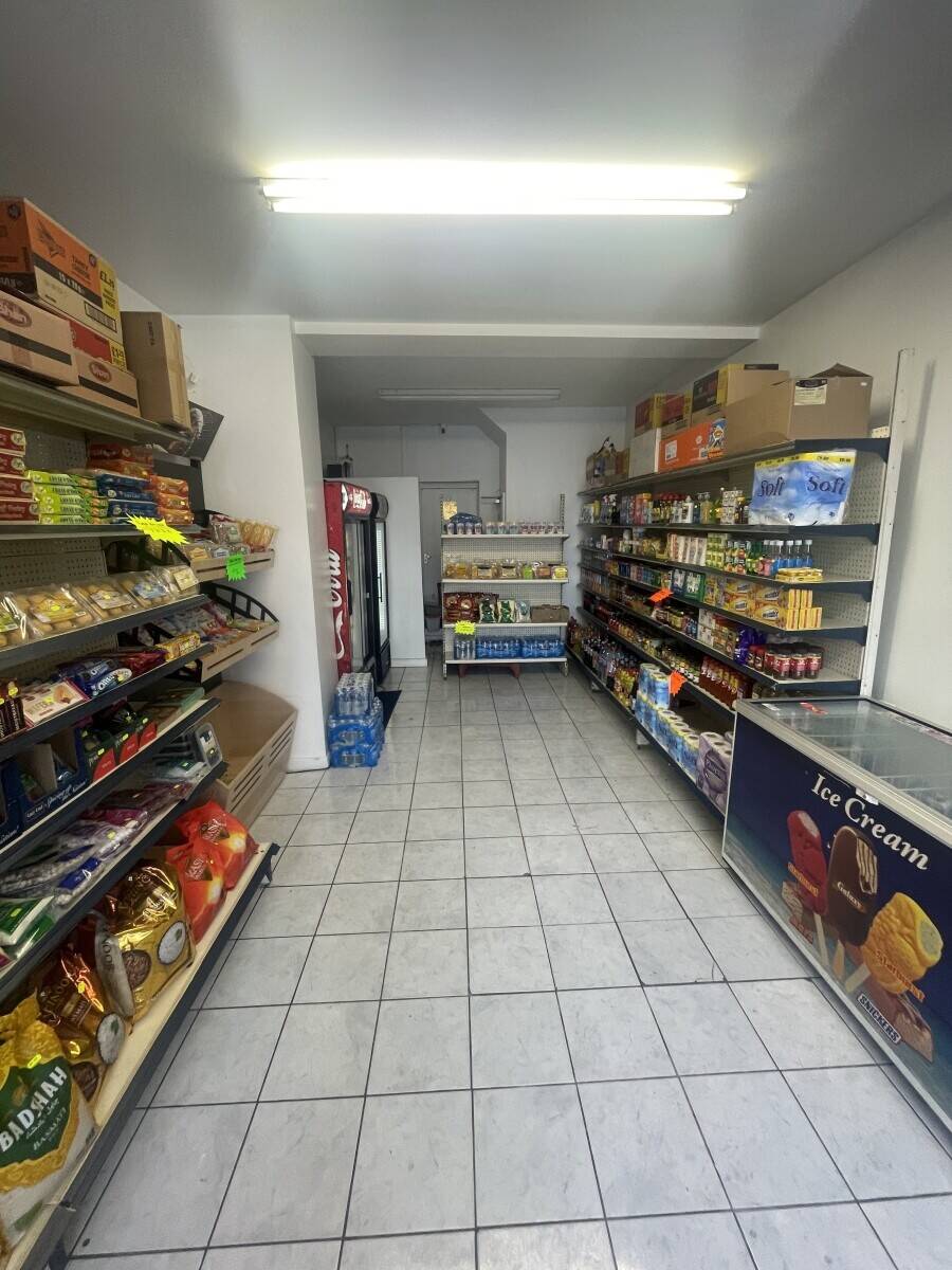 Cash And Carry For Sale Manchester 