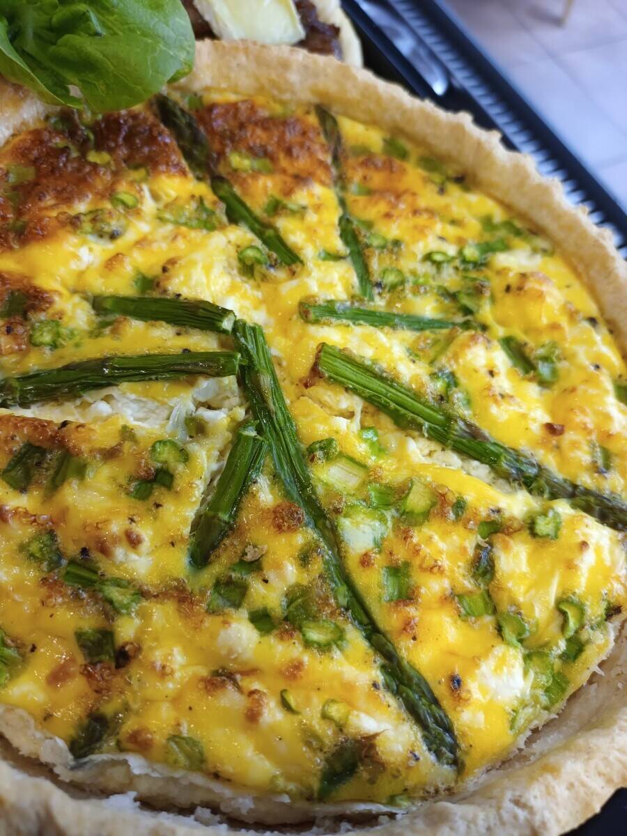 Deli/Cafe for sale in East Yorkshire 
