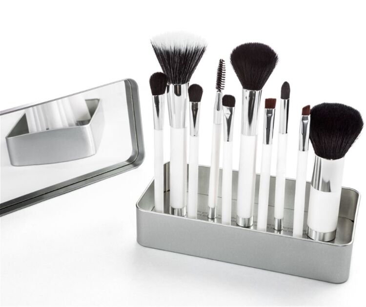 UNIQUE COSMETIC EU AND UK REGISTERED DESIGNS