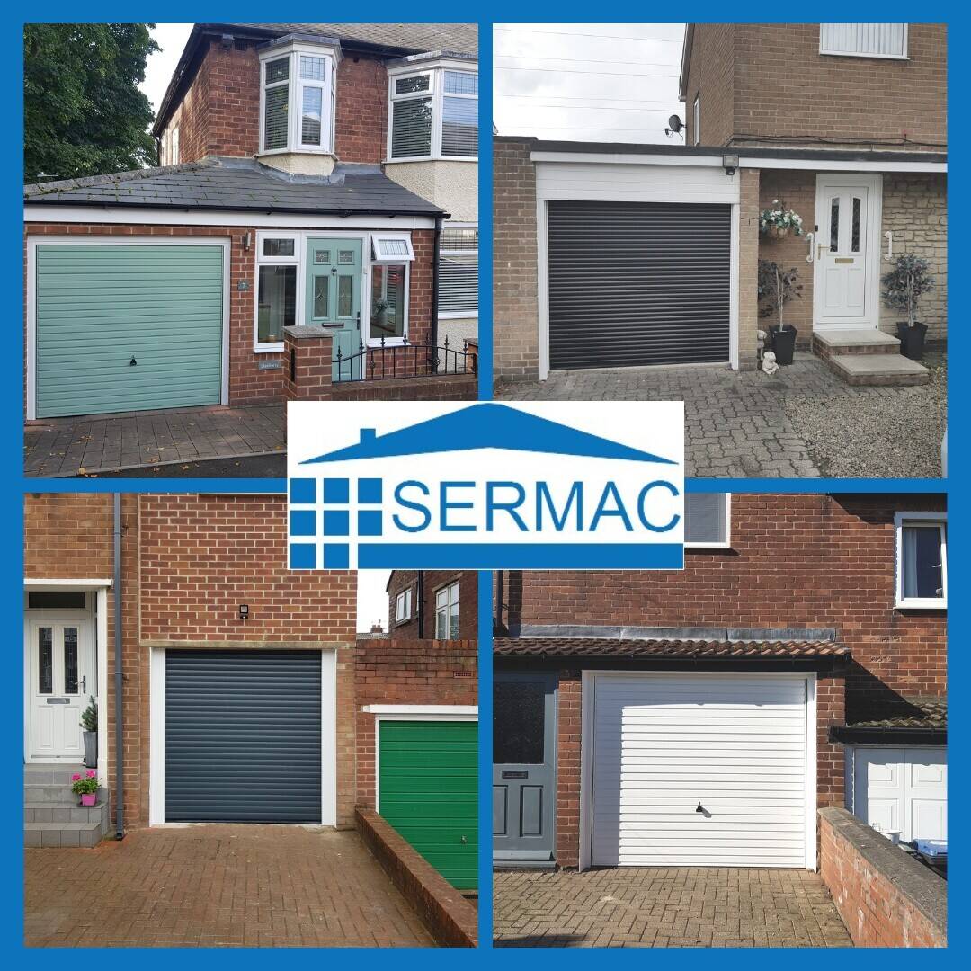 Established Garage Door Installer with Strong Local Reputation - ALL SERIOUS OFFERS CONSIDERED Photo 2