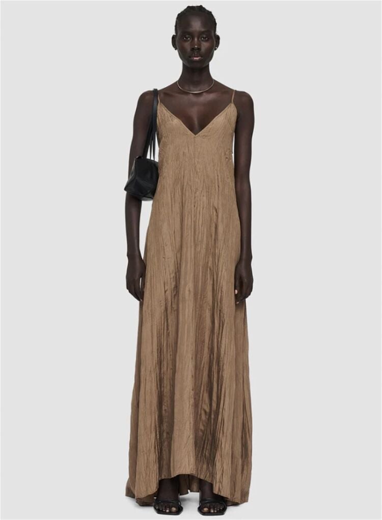 A LADIES DESIGNER BOUTIQUE Photo 2