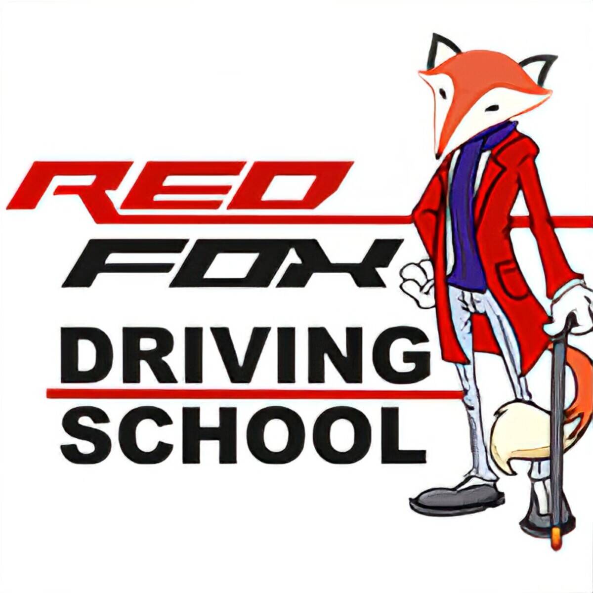 Driving School for Sale in East Sussex Photo 2