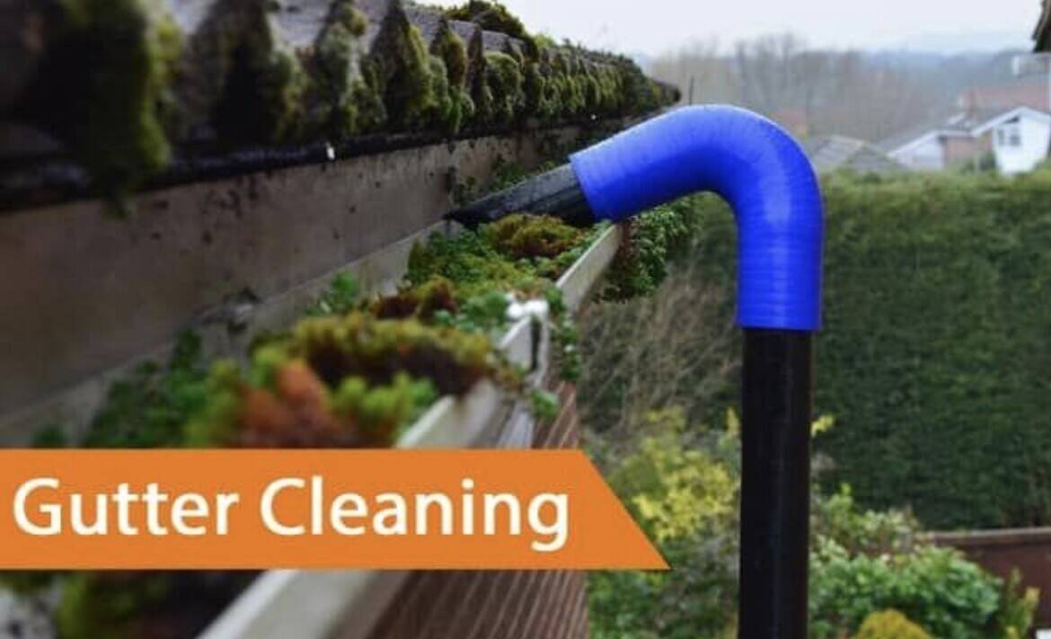 Complete window cleaning business for sale  Photo 1