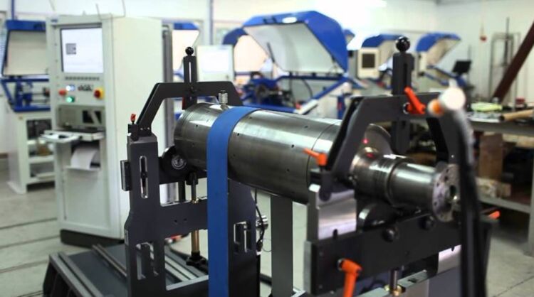 Long-Standing Electric Motor Repair Business for Sale in Cumbria With 13k Worth Of Assets Included