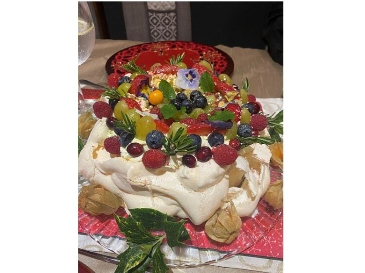 Highly rated Catering business for sale