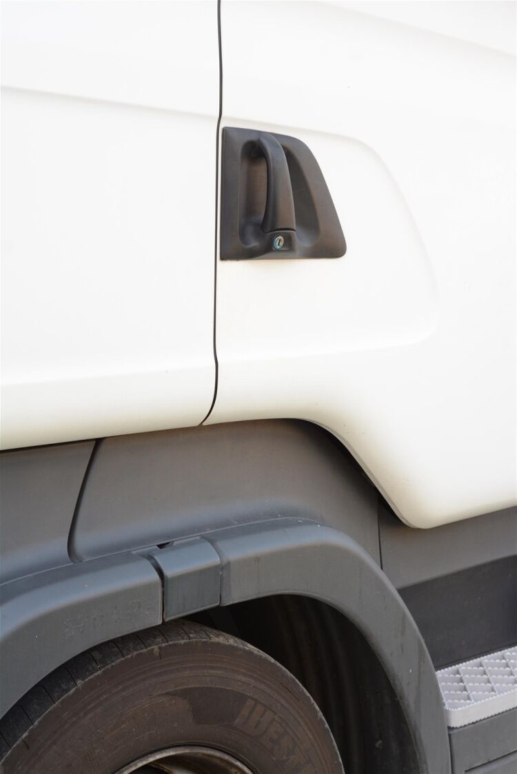 INTENSIVE VEHICLE SECURITY LOCK TRAINING PROVIDER
