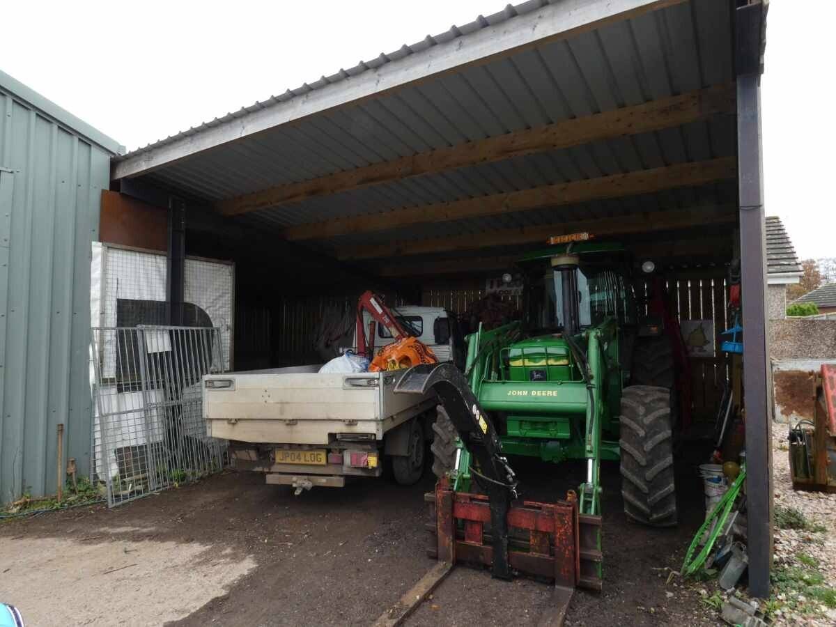 A fantastic commercial opportunity for sale