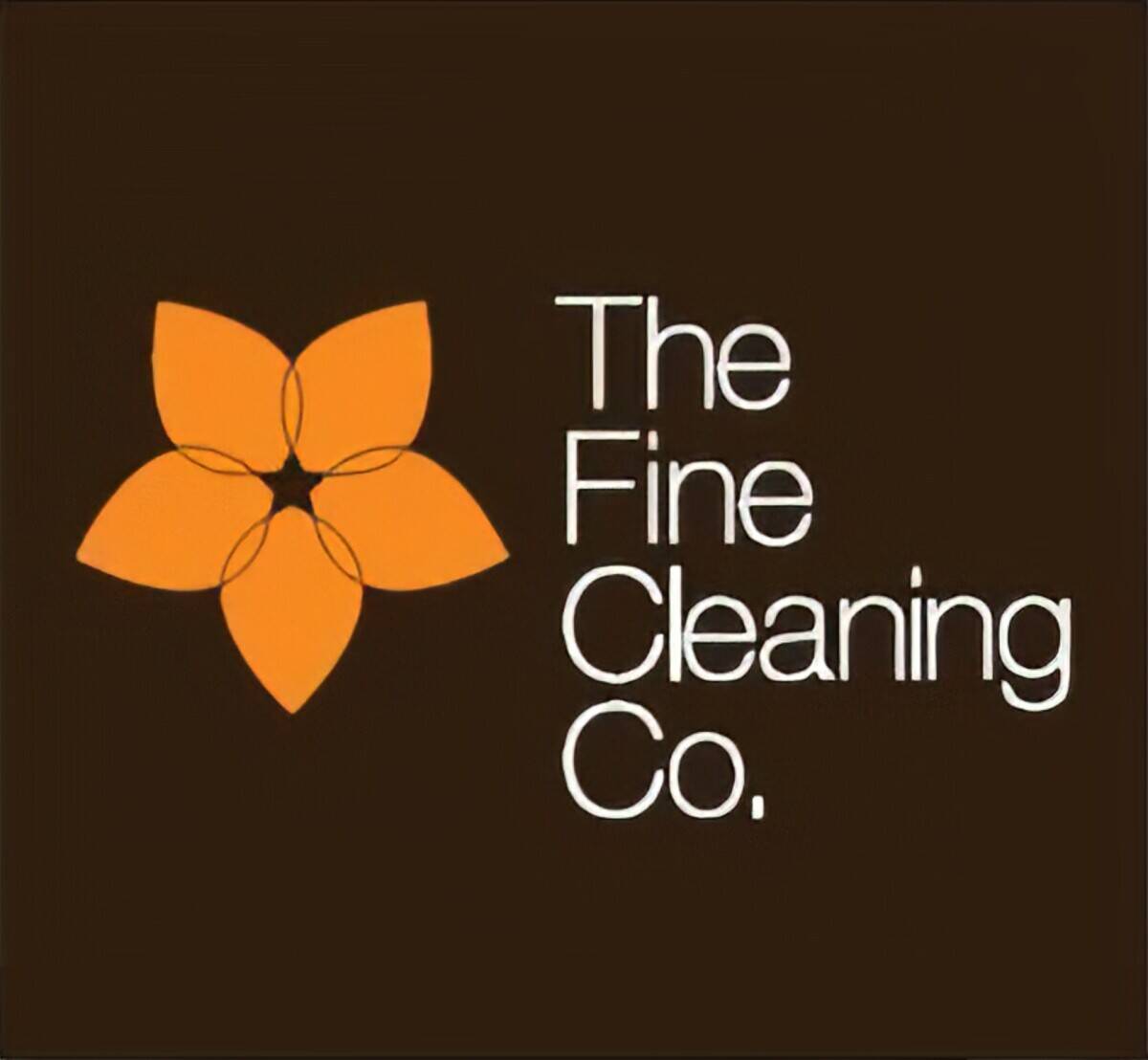 Reputable Cleaning Business for Sale