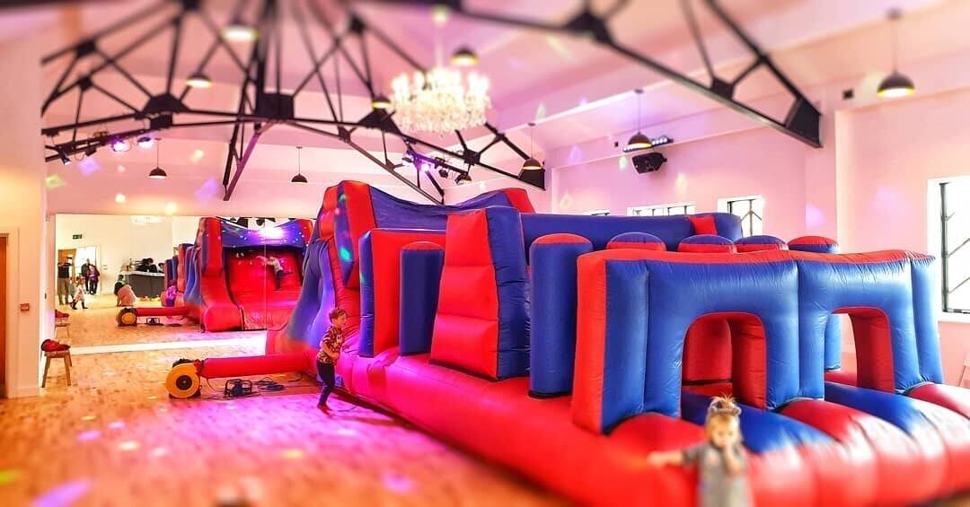 3500sq ft Dance Studio Lease for Sale North West Photo 3