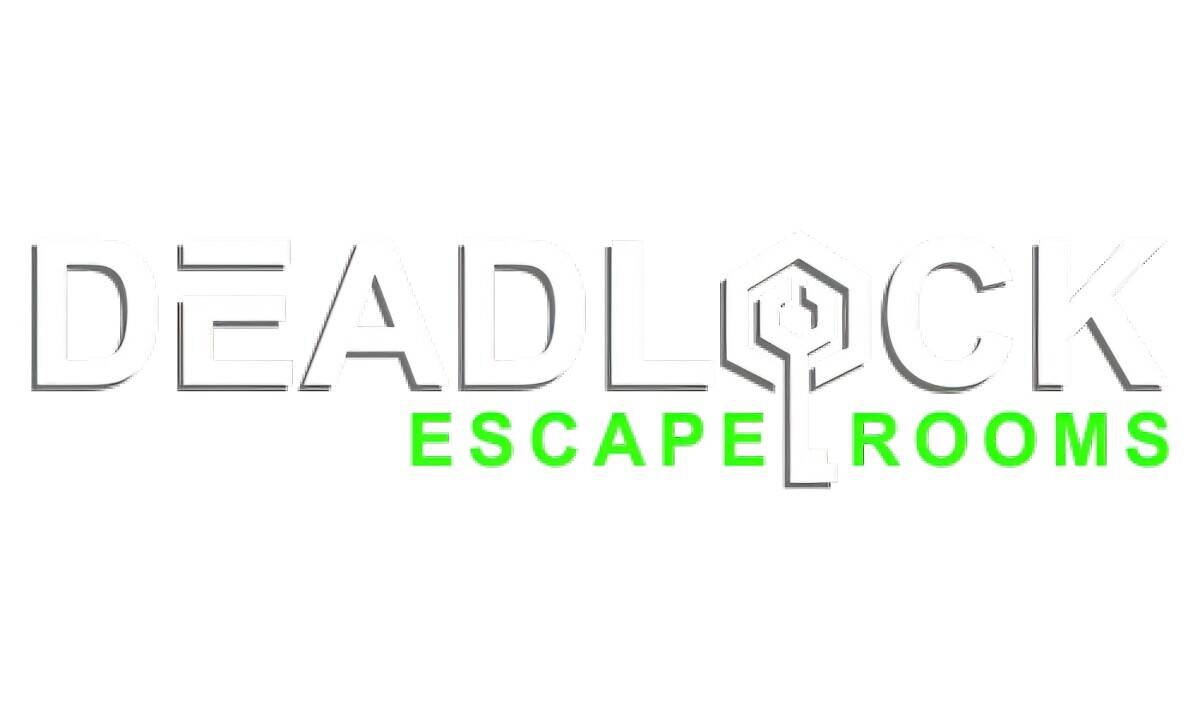 Escape Rooms East Coast 4 Rooms