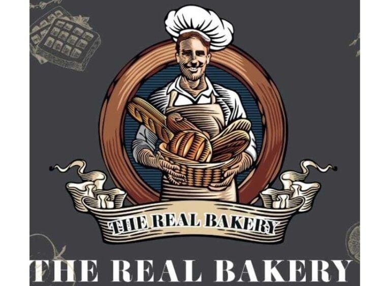 Highly Rated Bakery & Wholesale Business for Sale Photo 2