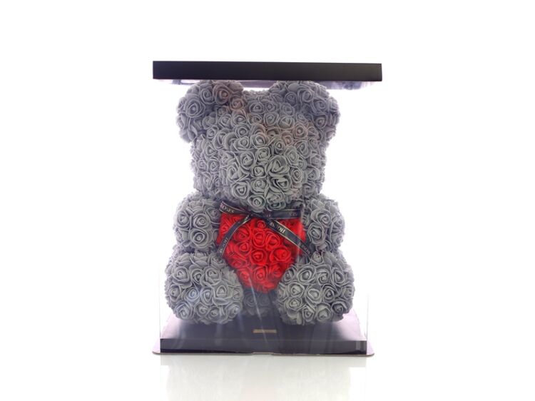 Online Exclusive Florist Business For Sale