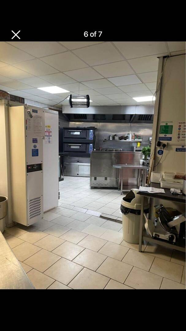 ITALIAN/INDIAN TAKEAWAY, PIZZA, GREAT INVESTMENT OPPORTUNITY Photo 2