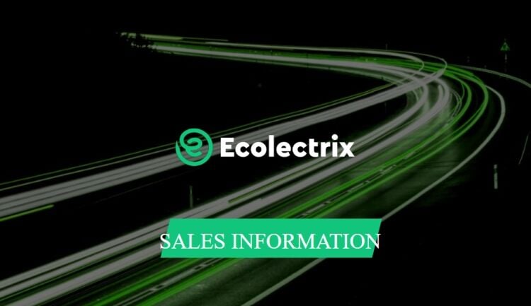 Online Business that Specialises in Renewable Energy Installation for Homes and Businesses.