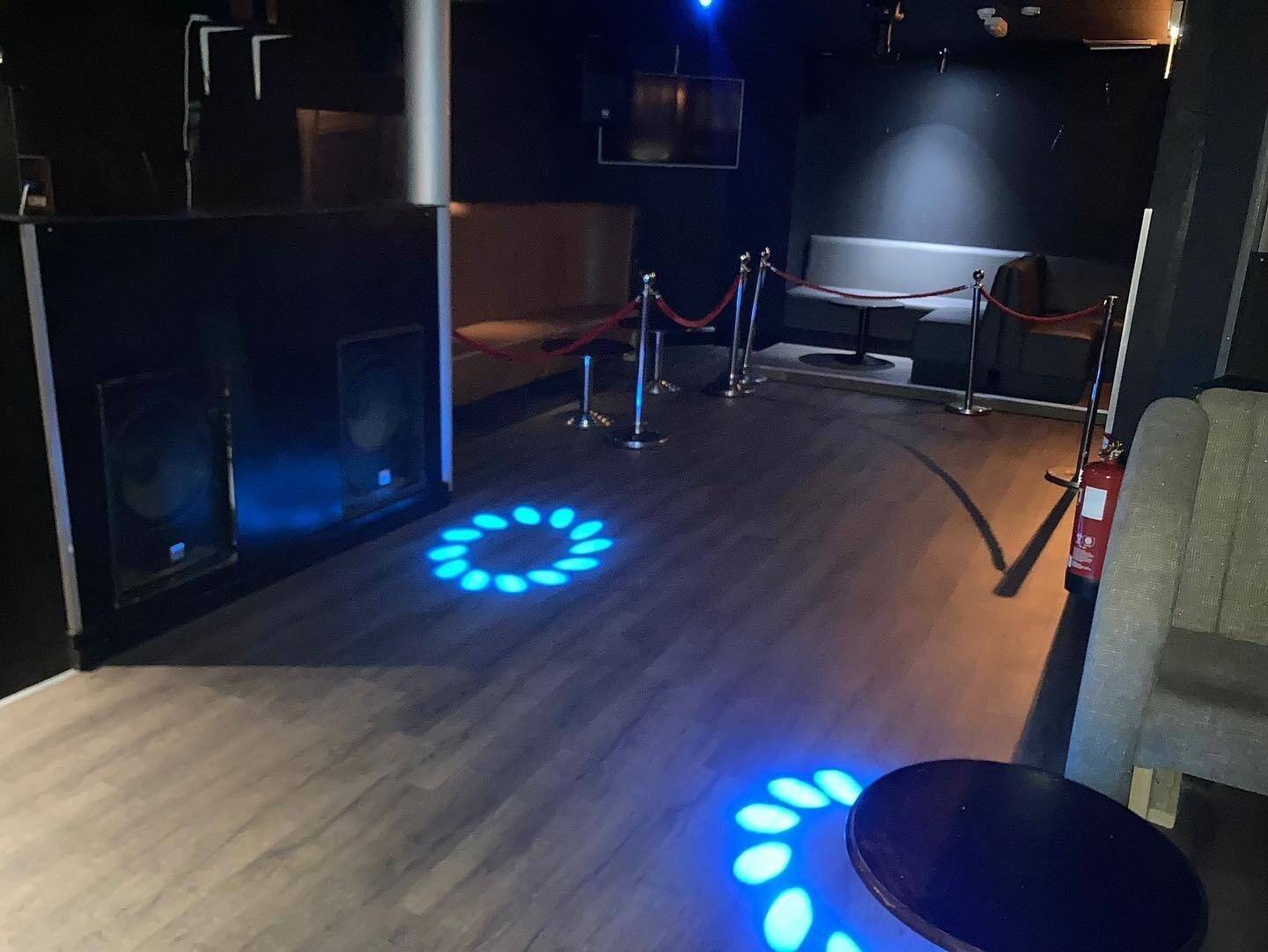 Nightclub, Bar, Restaurant, Caf&eacute;, Function Room, Licensed Venue, Pub, Kitchen, Night Club Photo 3