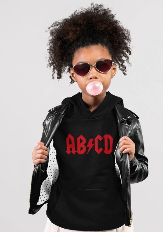 ***REDUCED to £40K to include Assets*** E-Commerce Business Specialising in Designing and Retailing Trendy Baby Clothes and Accessories.