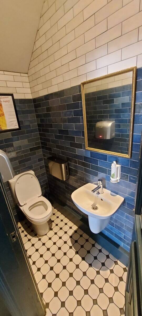 Cocktail bar for sale in Christchurch, 1 am license Fri sat