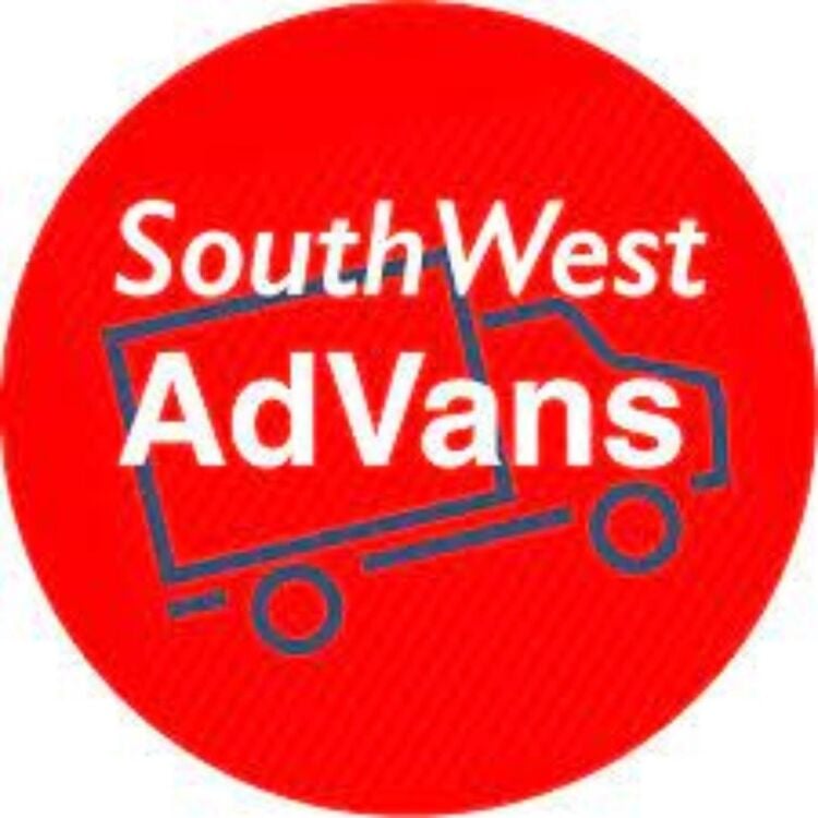 Advertising Business Located In Truro