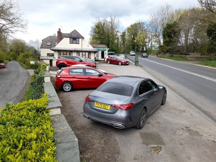 Motor Miscellaneous For Sale in Harrogate