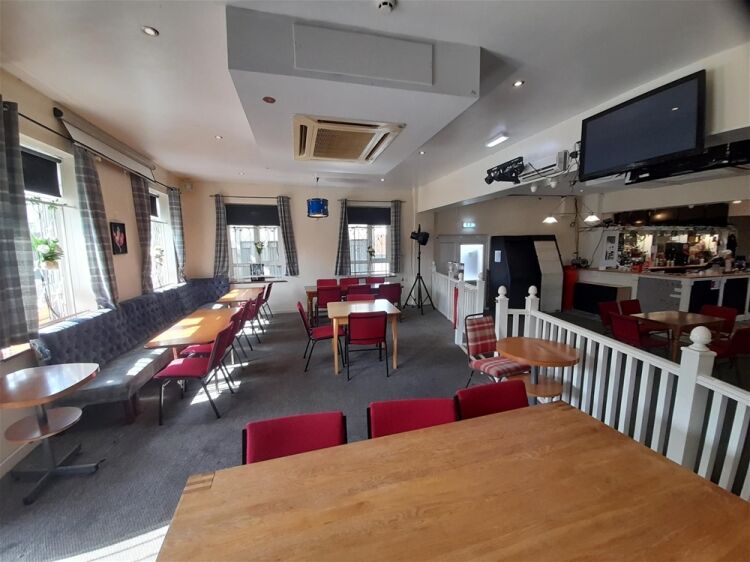Licenced Trade, Pubs & Clubs For Sale in Seaham