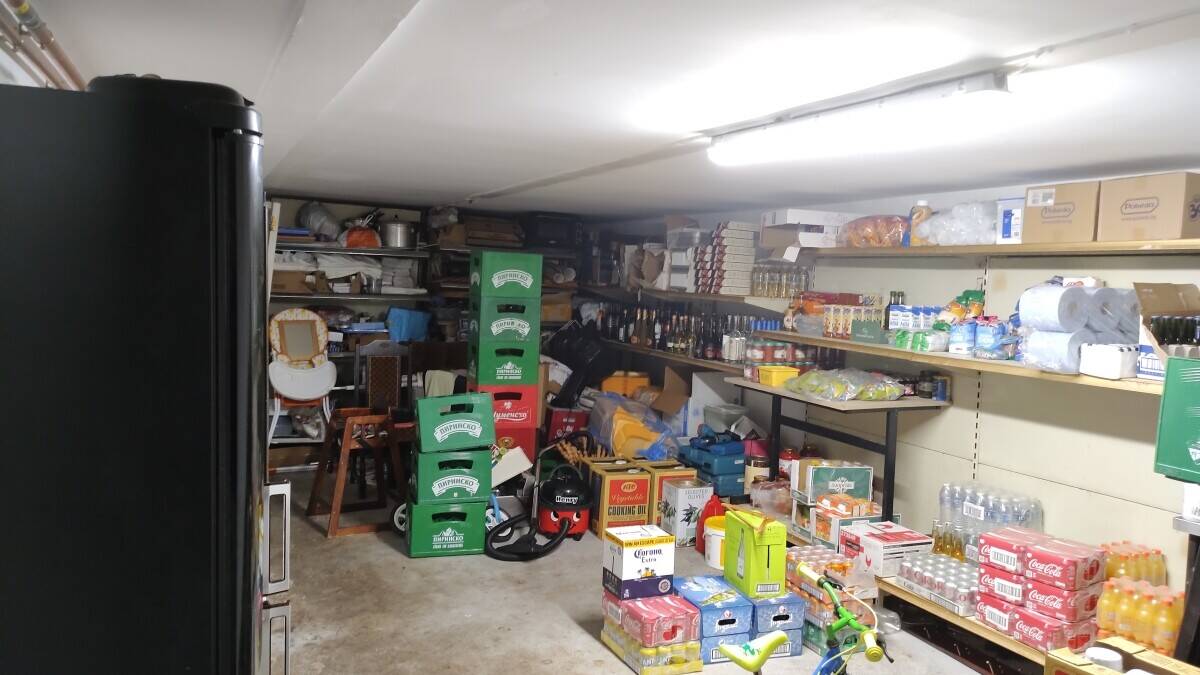 Greek Restaurant for Sale in Chatham Kent