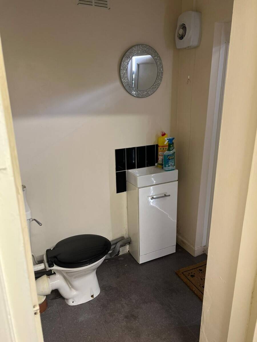 Dog Groomers near Birkenhead town centre