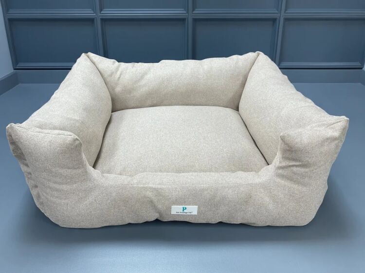 Luxury Ecommerce Business with Trademarks Specialising in Pet Products Photo 2