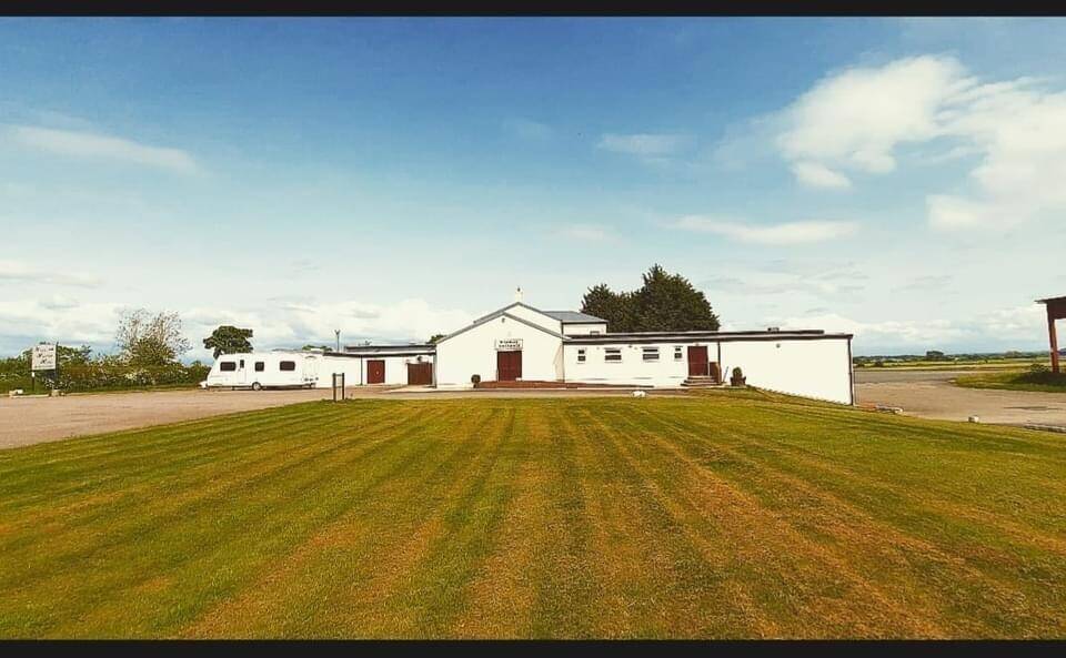 Freehold Hotel In Cumbria, With Building Plot And Parking For 400 Cars Photo 2