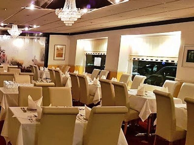 Restaurant & Takeaway for Sale Photo 2