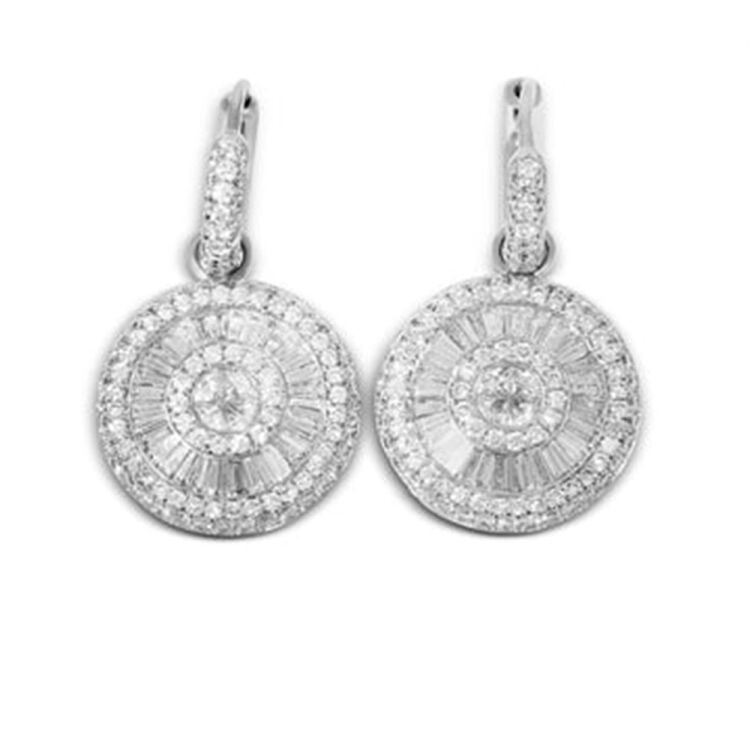 IDEALLY LOCATED HIGH-END JEWELLERY AND WATCH RETAILER Photo 2