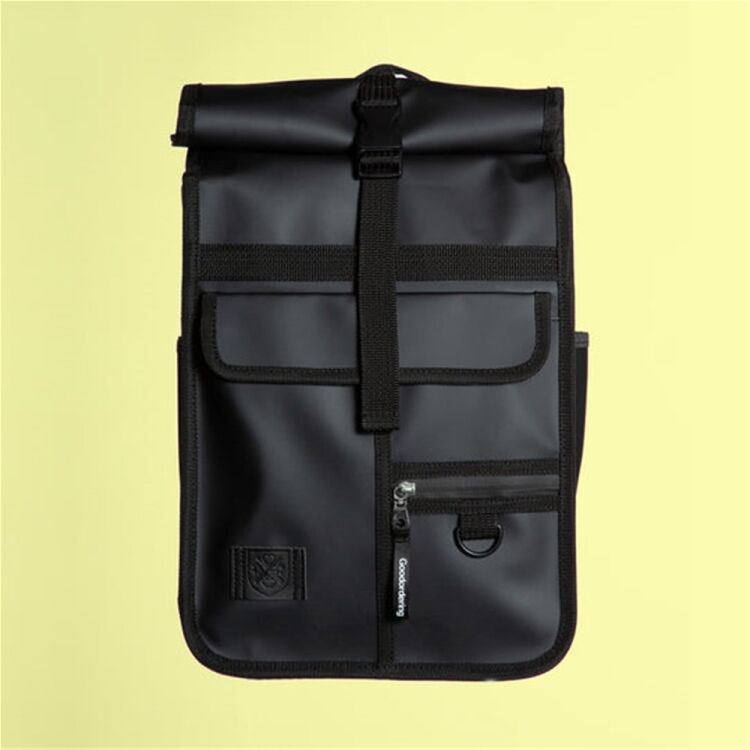POPULAR, SPECIALIST ACCESSORIES COMPANY