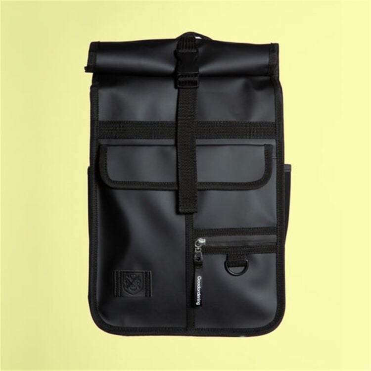 POPULAR, SPECIALIST ACCESSORIES COMPANY Photo 2