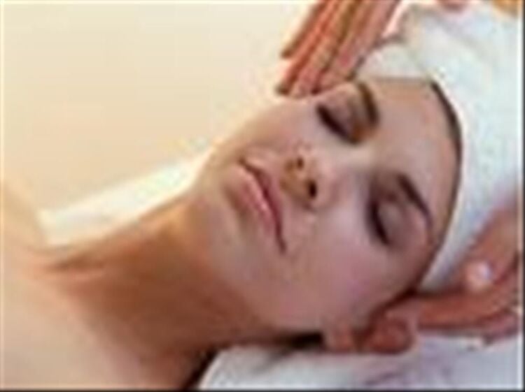 LEASEHOLD AESTHETICS & BEAUTY CLINIC Photo 2