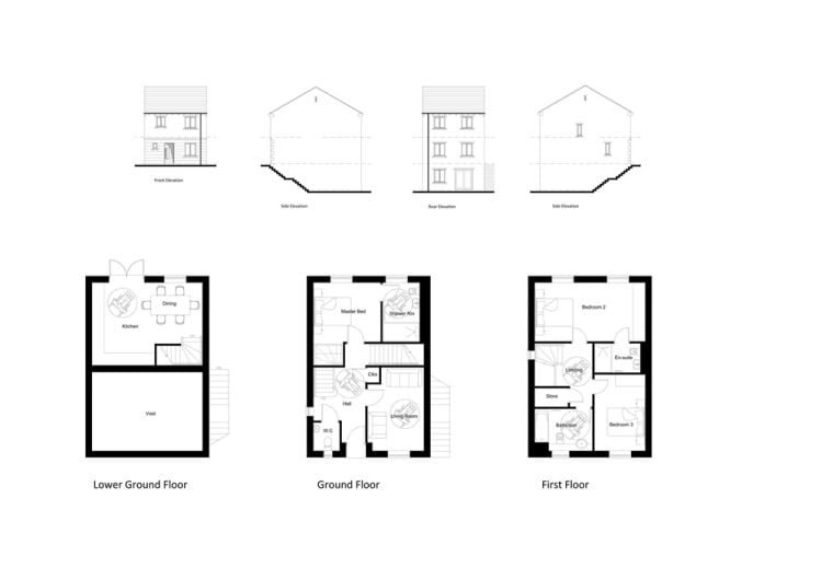 Property Development For Sale in Leeds