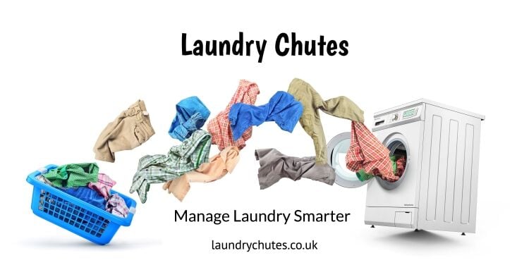 Laundry Chute Provider and Installation Service UK-Based Photo 2