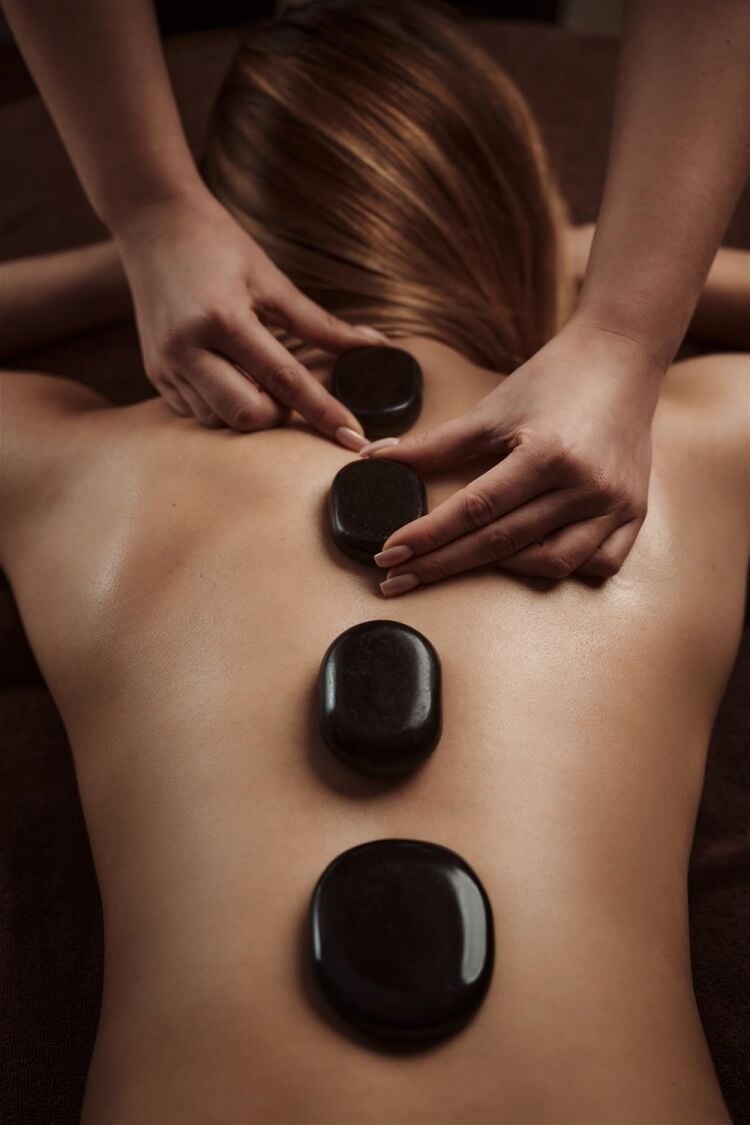 WELL ESTABLISHED PHYSICAL & MENTAL WELLBEING CLINIC Photo 2