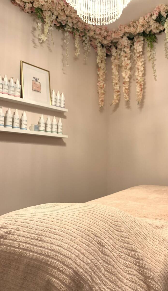 5* Rated Hair & Beauty Salon in South East London Photo 3