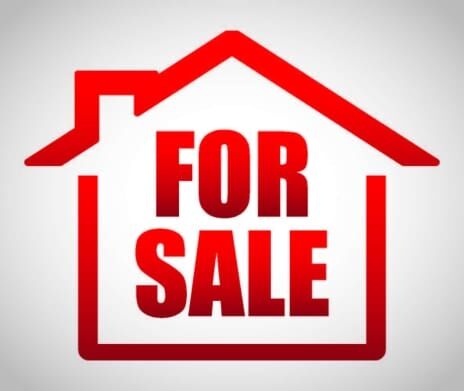 Substantial Commercial Freehold Investment Opportunity