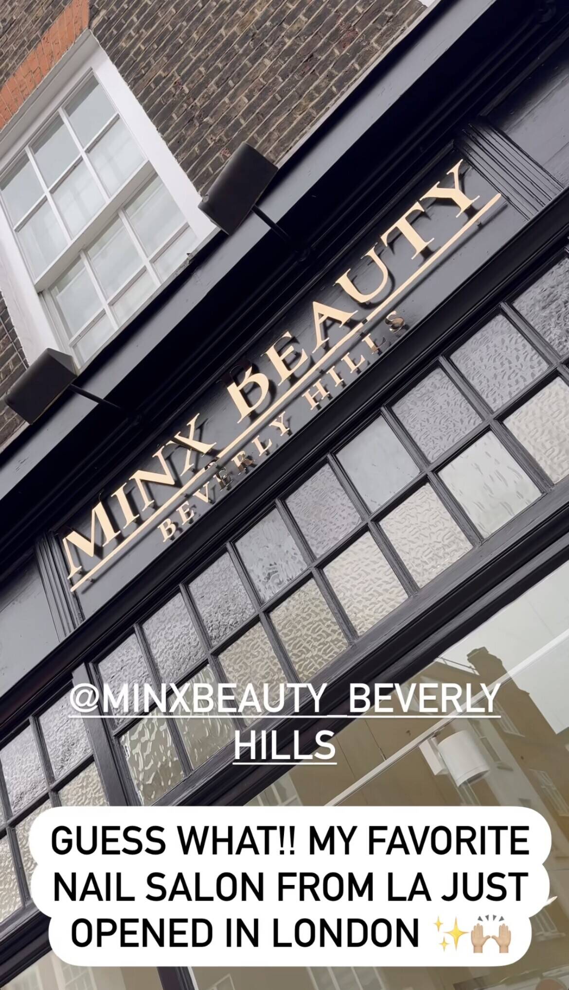 Luxury Beauty Salon for sale in  Prime Kensington .High street