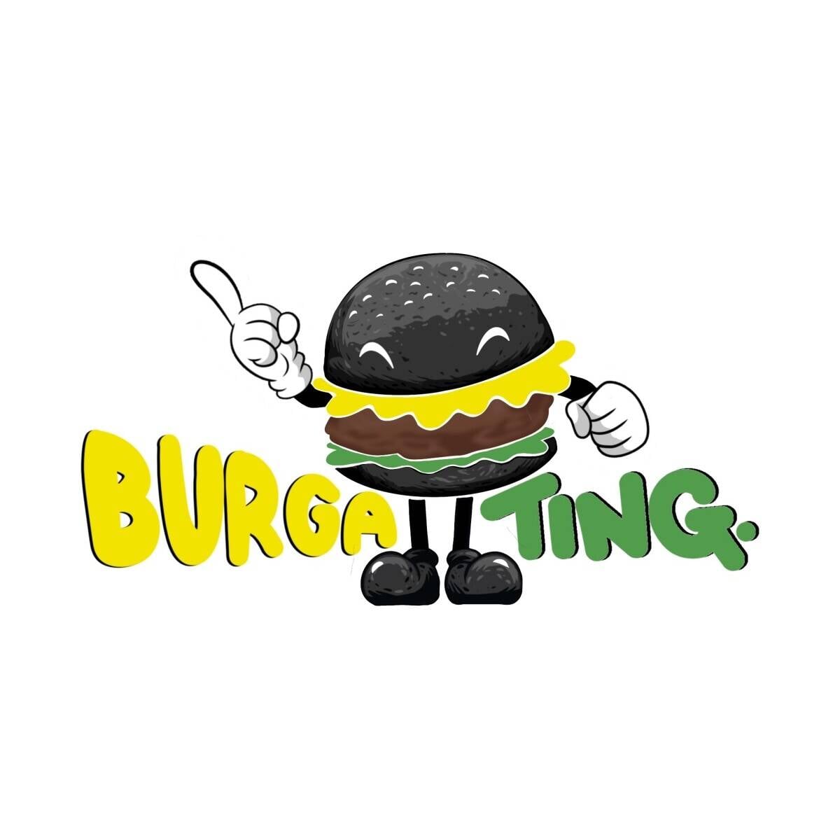 Own the Taste of Castleford! 🍔📸 An Instagrammable Burger Joint Up for Grabs – Your Chance to Flip the Dream! Photo 2
