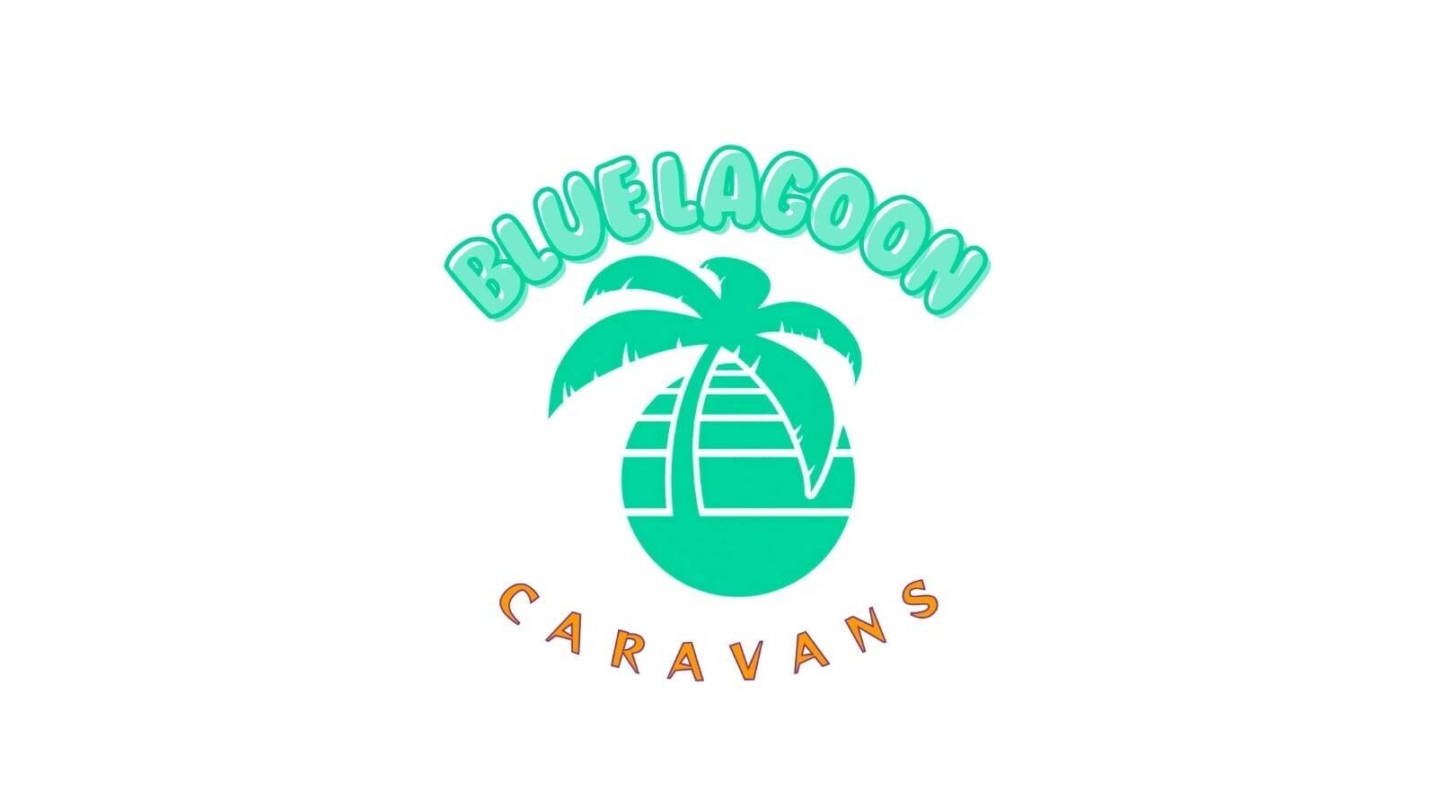 Caravan for sale at Holiday Park in Ayr