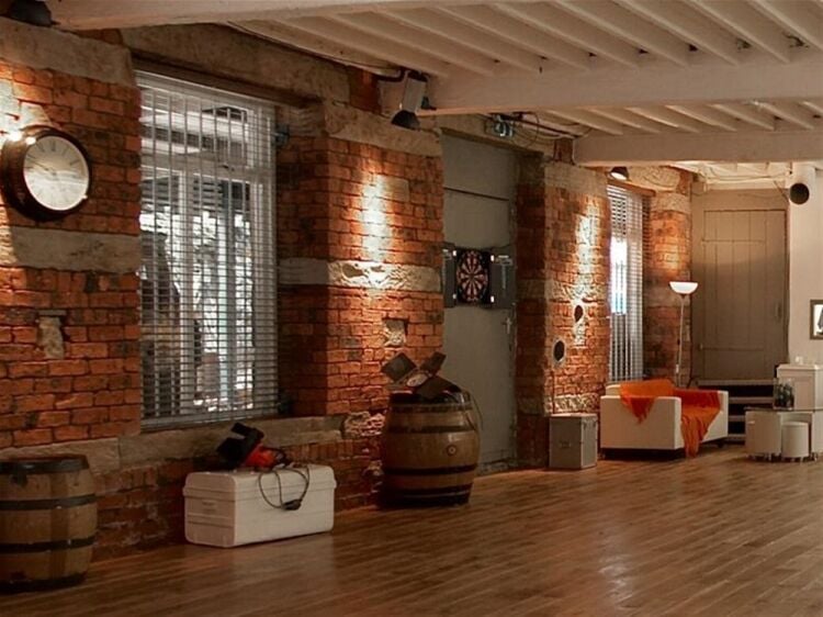 Printing, Publishing & Photography For Sale in Mirfield