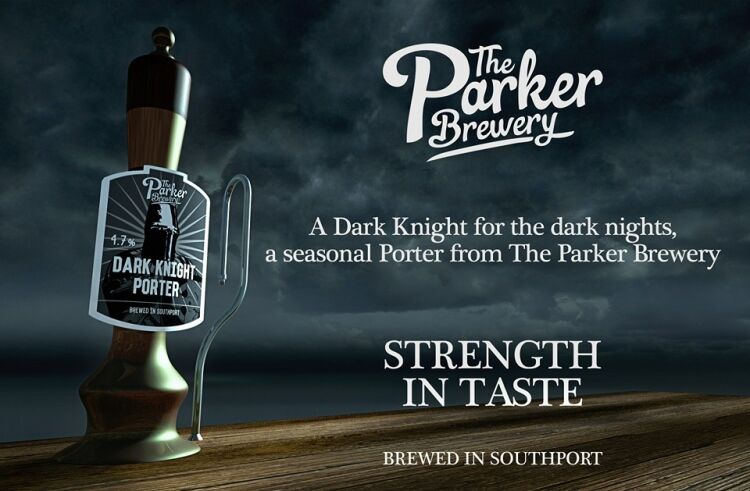 Popular Brewery With Equipment Included For Sale in Southport