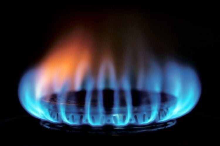 Plumbing & Heating Business - Greater Manchester