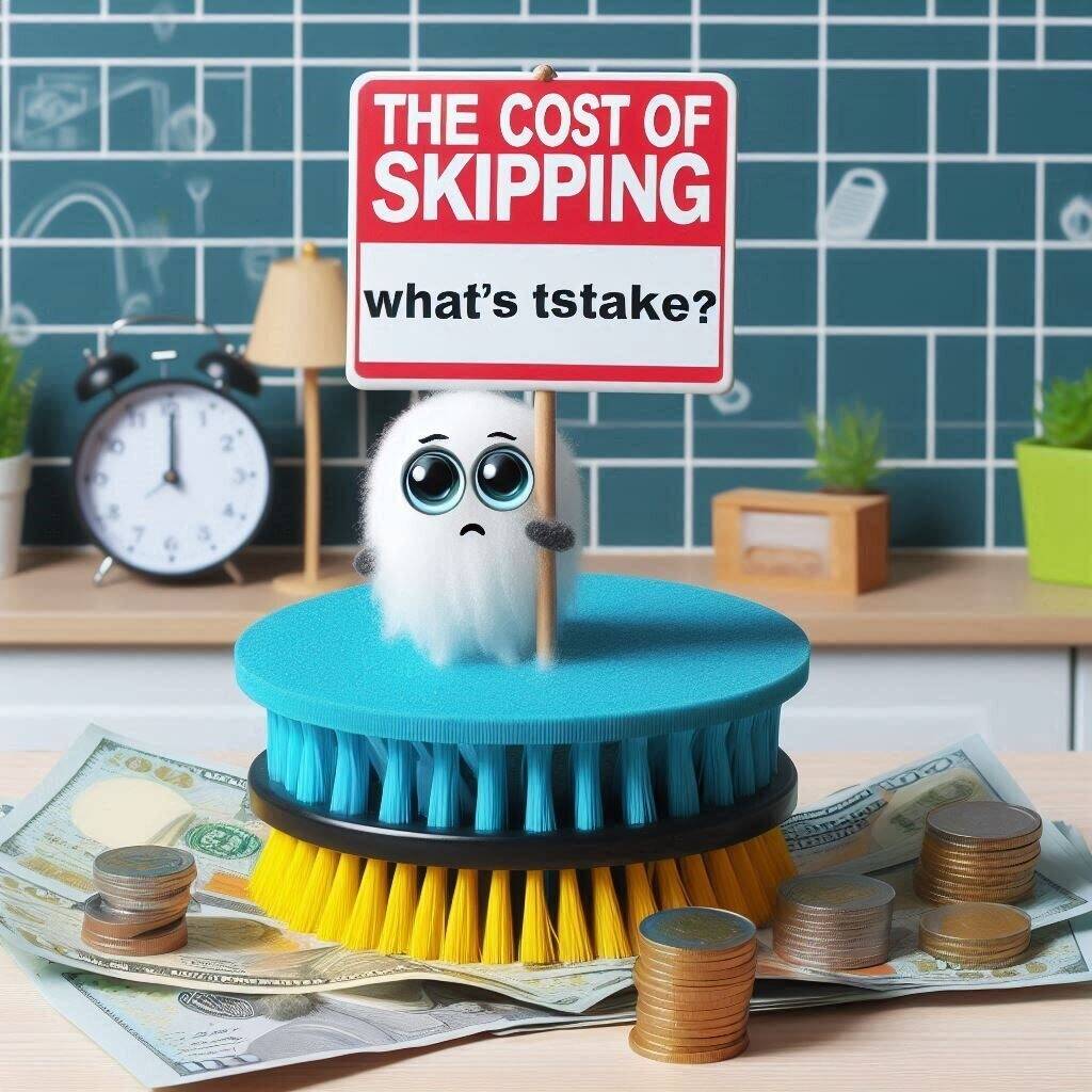 Beyond Cleaning: Additional Services That Make Your End of Tenancy Stress-Free