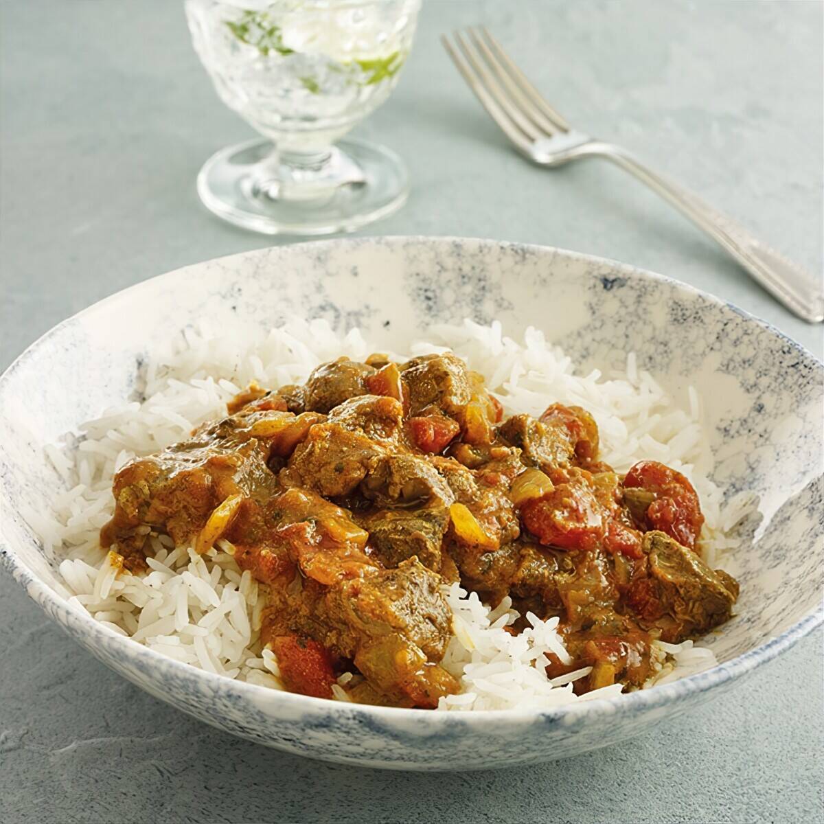 Well Established Oakhouse Foods franchise based in North West England with a fantastic reputation